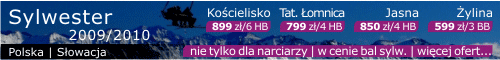 Sylwester