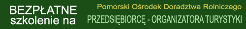 Szkolenie