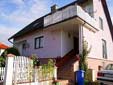 narty wie�yca