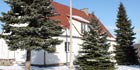 agroturystyka �arnowiec