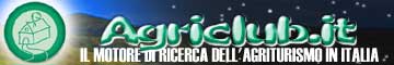 www.agriclub.it