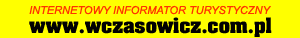www.wczasowicz.com.pl
