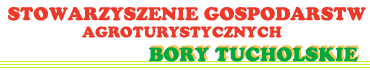 logo.gif 
