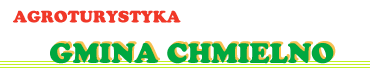 logo.gif (4212 bytes)
