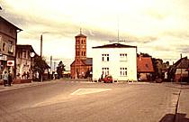Centrum