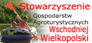 Agroturystyka Wielkopolska