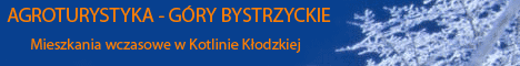 Agroturystyka w zimie