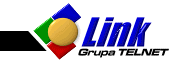 aD0.gif (3521 bytes)