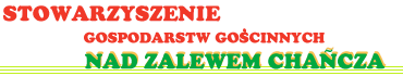 logo.gif 