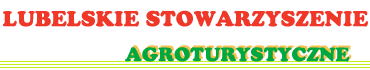 logo.gif 