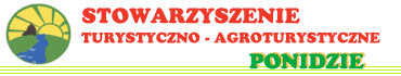 logo.gif 