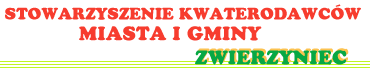 logo.gif (5417 bytes)