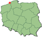 mini_map.gif (3805 bytes)
