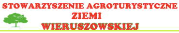 Ziemia Wieruszowska