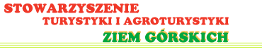 logo.gif 