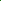 k_z1.gif (35 bytes)